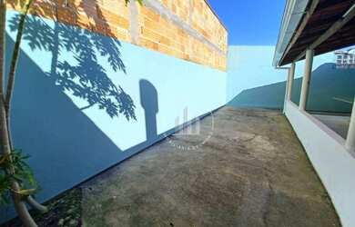 Imagem 9: Casa à venda, 94 m² por R$ 420.000,00 - Madri - Palhoça/SC