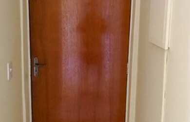 Imagem 3: Apartamento à venda, 57 m² por R$ 125.000,00 - Jardim Palma Travassos...