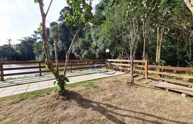 Imagem 6: GRANJA VIANA - SÃO PAULO II