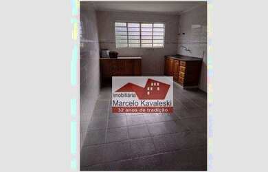 Imagem 3: Casa de 3 quartos 145 m² à venda por R$ 550 mil no Jardim Maria Estela