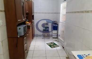 Imagem 10: Casas à venda condomínio na Taquara - RJ - Gilberto Almeida