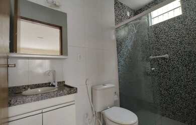 Imagem 1: Casa para venda. 360m² de Área, 2 Vagas na garageme3 Dormitórios