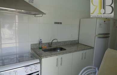 Imagem 4: Cobertura com 3 dormitórios à venda, 163 m² por R$ 999.000,00 - Freguesia...