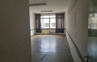 Imagem 4: Predio metro SACOMA, 1479 m² por R$ 47.545/mês - Ipiranga - São Paulo/SP