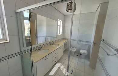 Imagem 12: Casa para alugar no bairro Alto da Boa Vista - São Paulo/SP, Zona Sul