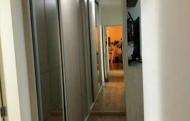 Imagem 9: Apartamento a venda Jundiaí Exelente localização