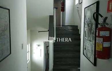 Imagem 11: Prédio, 495 m² - venda por R$ 3.191.489,88 ou aluguel por R$ 20.910,00/mês...