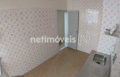 Imagem 2: Venda Apartamento 3 quartos Freguesia ilha do Governador Rio de Janeiro