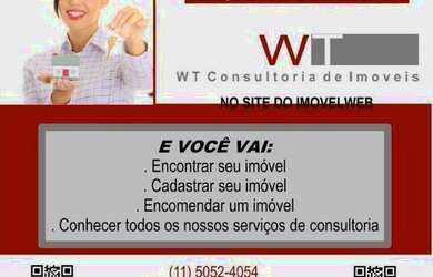 Imagem 10: Apartamento com 2 dormitórios, 81 m² - venda por R$ 820.000,00 ou aluguel por R$ 4.450,00