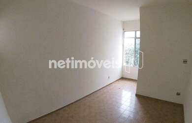 Imagem 7: Venda Apartamento 3 quartos Freguesia ilha do Governador Rio de Janeiro