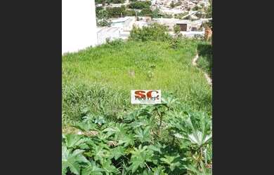 Imagem 1: Terreno à venda, 300 m² por R$ 150.000 - Jardim São Judas Tadeu - Campinas/SP