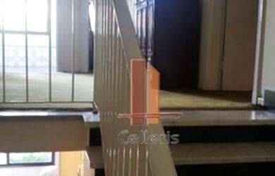 Imagem 6: Sobrado com 3 dormitórios à venda, 275 m² por R$ 850.000,00 - Tatuapé...