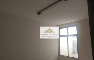 Imagem 6: Sala para alugar, 11 m² por R$ 810,00/mês - Jardim Paulista - Ribeirão...