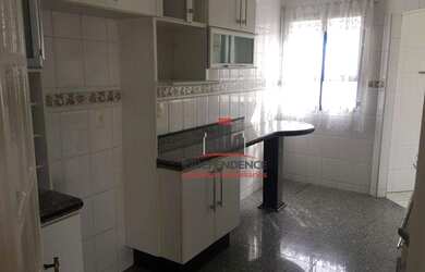 Imagem 8: Apartamento com 3 dormitórios, 86 m² - venda por R$ 595.000,00 ou aluguel...