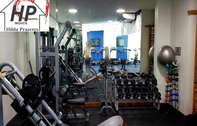 Imagem 1: APARTAMENTO RESIDENCIAL em SALVADOR - BA, Patamares