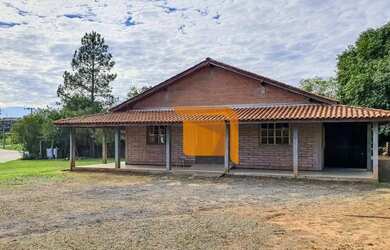 Imagem 1: Casa com 3 dormitórios, 146 m² - venda por R$ 509.000,00 ou aluguel...
