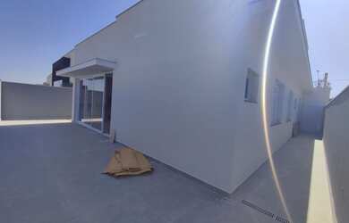 Imagem 9: Casa com 3 dormitórios, 153 m² - venda por R$ 1.285.000,00 ou aluguel...