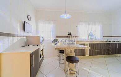 Imagem 15: Casa de condomínio em Cotia, por R$ 1.200.000 - Palm Hills