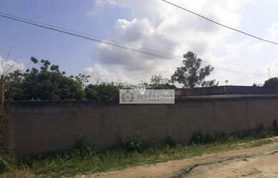 Imagem 3: Terreno à venda, 900 m² por R$ 80.000,00 - Fazendinha - Araruama/RJ