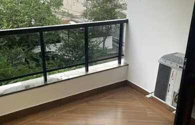 Imagem 2: APARTAMENTO - BROOKLIN - SP