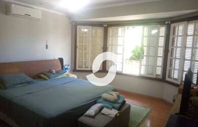 Imagem 12: Ótima casa no UBA VII ao lado do Shopping Futura