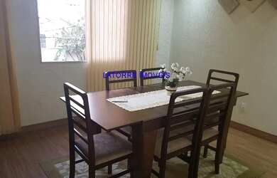 Imagem 9: CASA RESIDENCIAL em JUNDIAÍ - SP, PARQUE RESIDENCIAL ELOY CHAVES