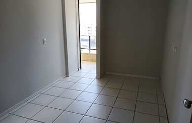 Imagem 15: Apartamento para alugar, 120 m² por R$ 3.000,00/mês - Tambaú - João...