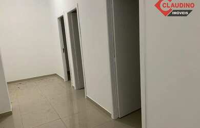 Imagem 13: Salão, 644 m² - venda por R$ 3.900.000,00 ou aluguel por R$ 20.979,33/mês...