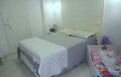 Imagem 7: APARTAMENTO - MORUMBI - SP