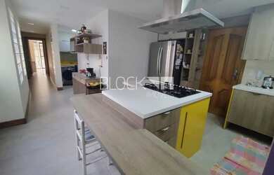 Imagem 13: Recreio dos Bandeirantes