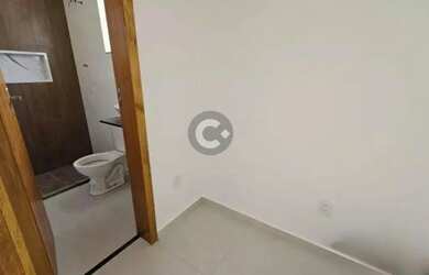 Imagem 10: Casa no Condomínio Terras Alphaville 2 para Venda com 3 quartos , Maricá...