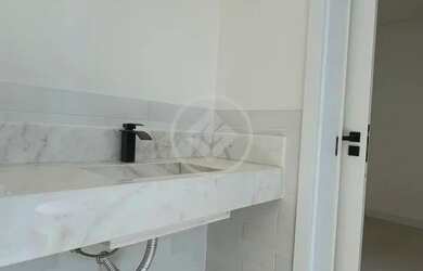 Imagem 11: Casa Alto Padrao Condominio Lagoa Park Residence - Lagoa Santa codigo...