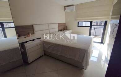 Imagem 15: Recreio dos Bandeirantes