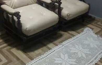 Imagem 13: Excelente Apartamento em Condomínio de Luxo em Belford Roxo