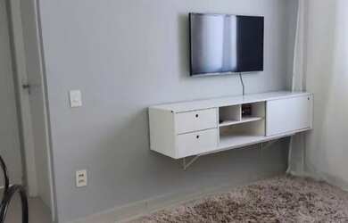 Imagem 2: Repasse em Barra de Jangada - Em Cartório, Sem Burocracia