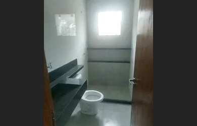 Imagem 8: Vendo casa Maricá. Varanda, 70m² de Área, 2 Vagas na garageme2 Dormitórios