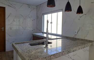 Imagem 15: Fator1818 Pertinho da RJ106 - Casa Duplex - Júlia Deberg