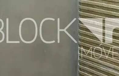 Imagem 9: Recreio dos Bandeirantes