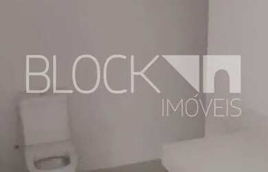 Imagem 13: Recreio dos Bandeirantes