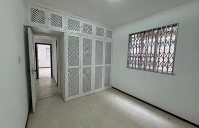 Imagem 5: Vendo apartamento com 2 quartos Saldanha Marinho - cod 12066