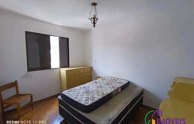 Imagem 9: APARTAMENTO - PAULICÉIA - SP