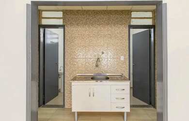 Imagem 15: Conjunto comercial para venda em Bela Vista , 60m²