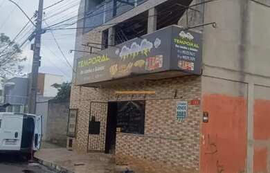 Imagem 5: Oportunidade Prédio para venda em Canoas, Bairro Harmonia REF 2538