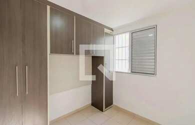 Imagem 6: Apartamento à Venda - Jardim Aricanduva, 2 Quartos, 47 m2