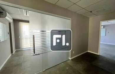 Imagem 9: Conjunto, 300 m² - venda por R$ 4.300.000,00 ou aluguel por R$ 32.900,01/mês...