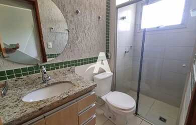 Imagem 13: Aluguel Apartamento UMUARAMA