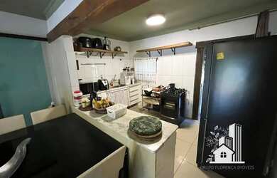 Imagem 12: VENDO CASA EM LOTE DE 5000M2 EM OPORTUNIDADE- CONDOMINIO QUINTAS DE CASA BRANCA