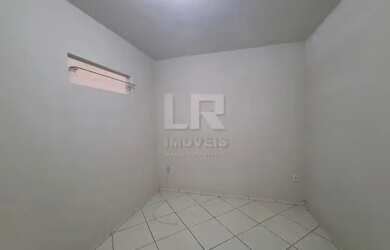 Imagem 8: Seu novo refúgio em uma localização nota 10 E08