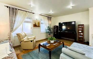 Imagem 9: Casa no condomínio Morada das Estrelas para venda e locação com 6 quartos,...