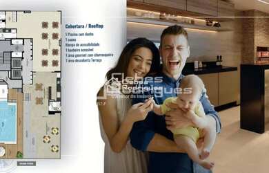 Imagem 11: Apartamento à Venda em Guarapari ES